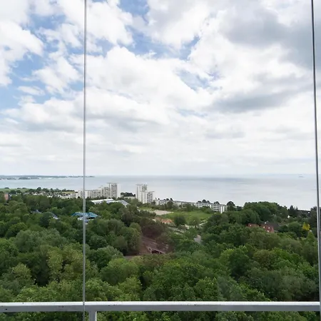 Panoramic App A15-1