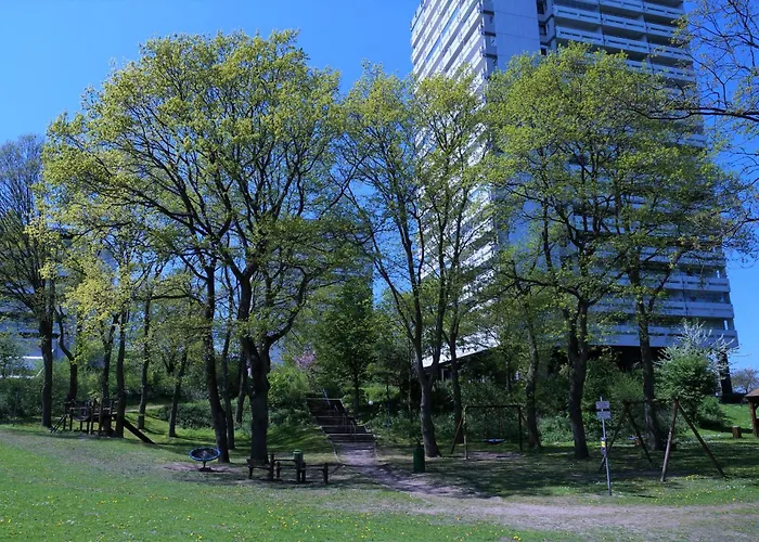 Panoramic App A15-1 *